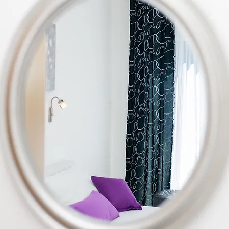 Apartment Purple Magic Dubrovnik Cameră foto