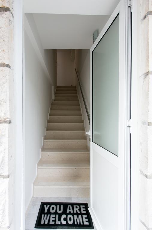 Apartament Purple Magic Dubrovnik