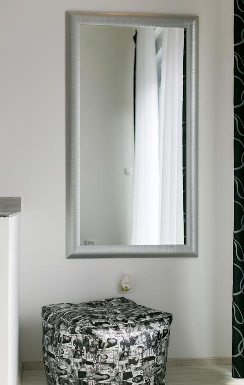 Apartament Purple Magic Dubrovnik