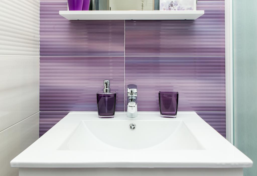 Purple Magic Ragusa