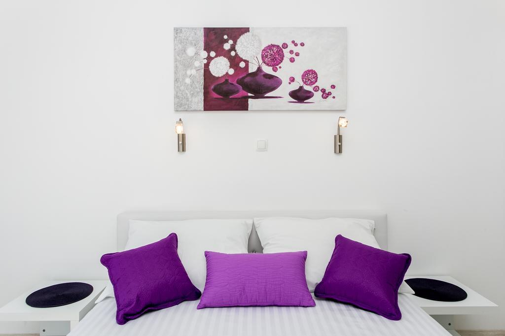 Apartment Purple Magic * Dubrovnik